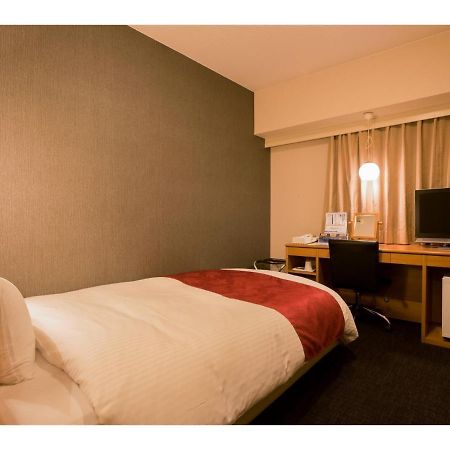 Hotel Taisei Annex - Vacation Stay 05203V Kagoshima Exterior foto