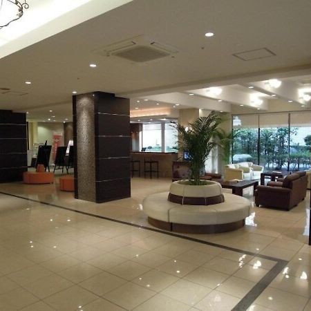 Hotel Taisei Annex - Vacation Stay 05203V Kagoshima Exterior foto